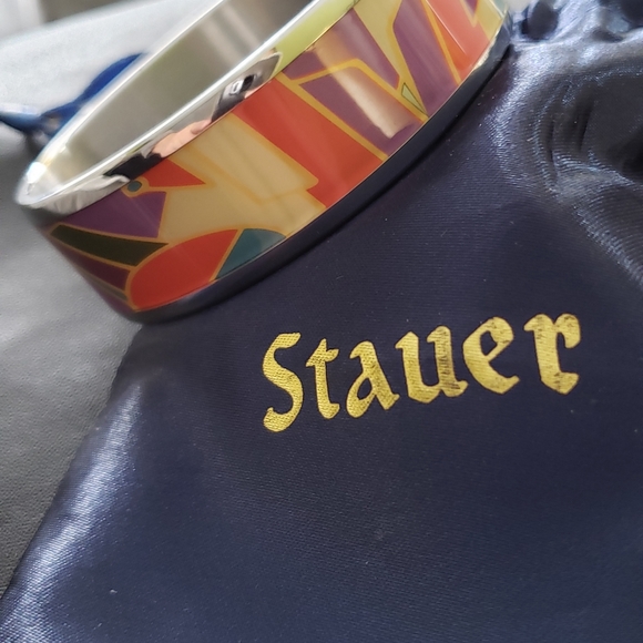 Stauer Bangle - Picture 5 of 7
